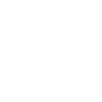 دخان صنعت پیشگام